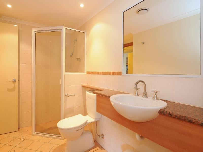 11 and 12/22 Warner Street, Port Douglas QLD 4877