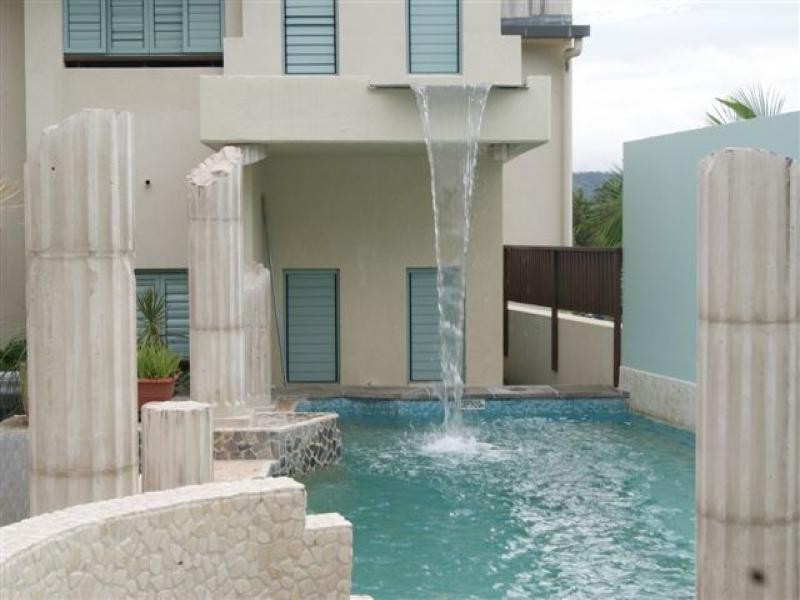 11 and 12/22 Warner Street, Port Douglas QLD 4877