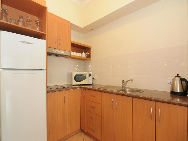 11 and 12/22 Warner Street, Port Douglas QLD 4877