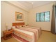 11 and 12/22 Warner Street, Port Douglas QLD 4877