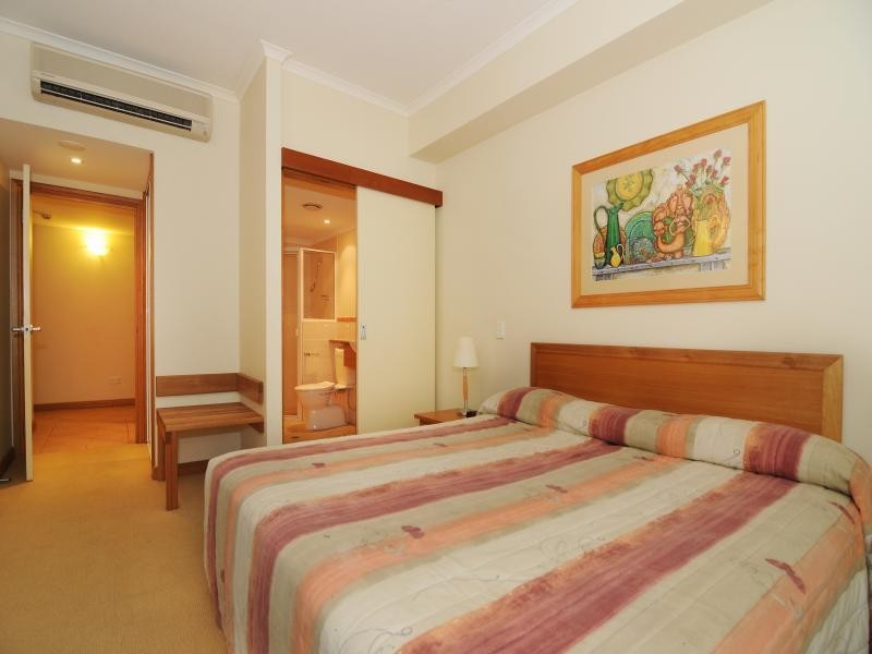 11 and 12/22 Warner Street, Port Douglas QLD 4877