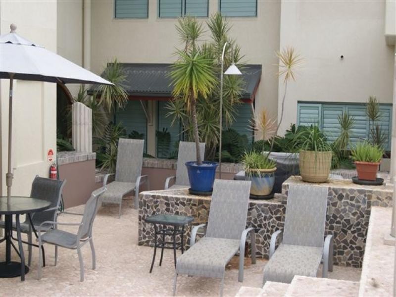 11 and 12/22 Warner Street, Port Douglas QLD 4877