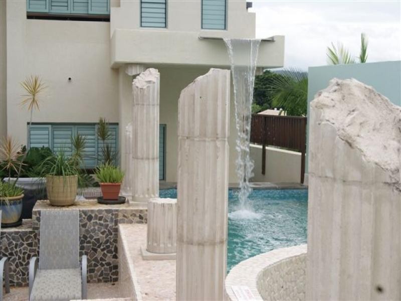 11 and 12/22 Warner Street, Port Douglas QLD 4877