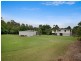 39 MOWBRAY RIVER ROAD, Mowbray QLD 4877