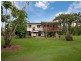 39 MOWBRAY RIVER ROAD, Mowbray QLD 4877