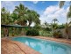 39 MOWBRAY RIVER ROAD, Mowbray QLD 4877