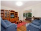 39 MOWBRAY RIVER ROAD, Mowbray QLD 4877