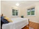 39 MOWBRAY RIVER ROAD, Mowbray QLD 4877