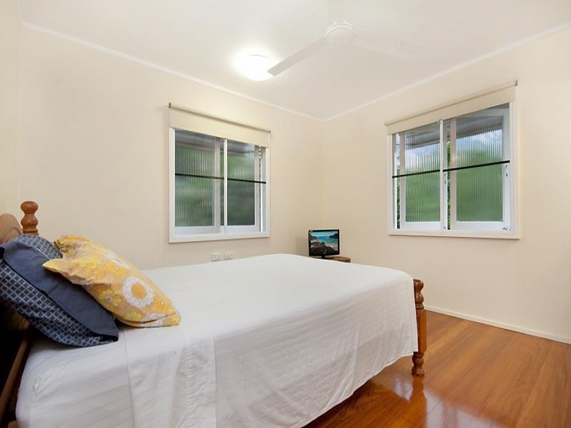 39 MOWBRAY RIVER ROAD, Mowbray QLD 4877
