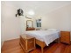 39 MOWBRAY RIVER ROAD, Mowbray QLD 4877