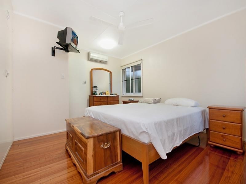 39 MOWBRAY RIVER ROAD, Mowbray QLD 4877