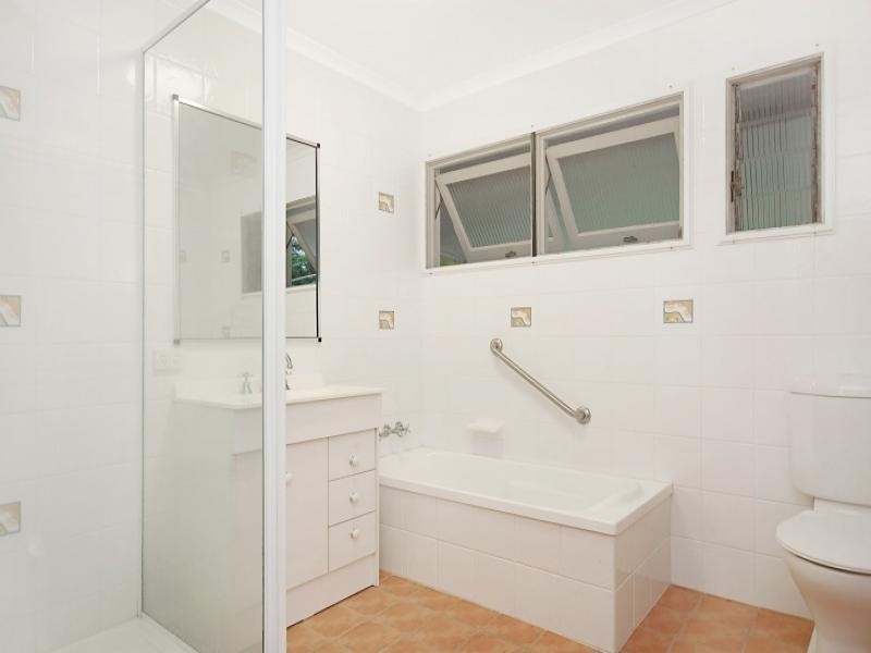 39 MOWBRAY RIVER ROAD, Mowbray QLD 4877