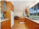 39 MOWBRAY RIVER ROAD, Mowbray QLD 4877