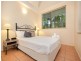 2/21 Davidson Street, Port Douglas QLD 4877