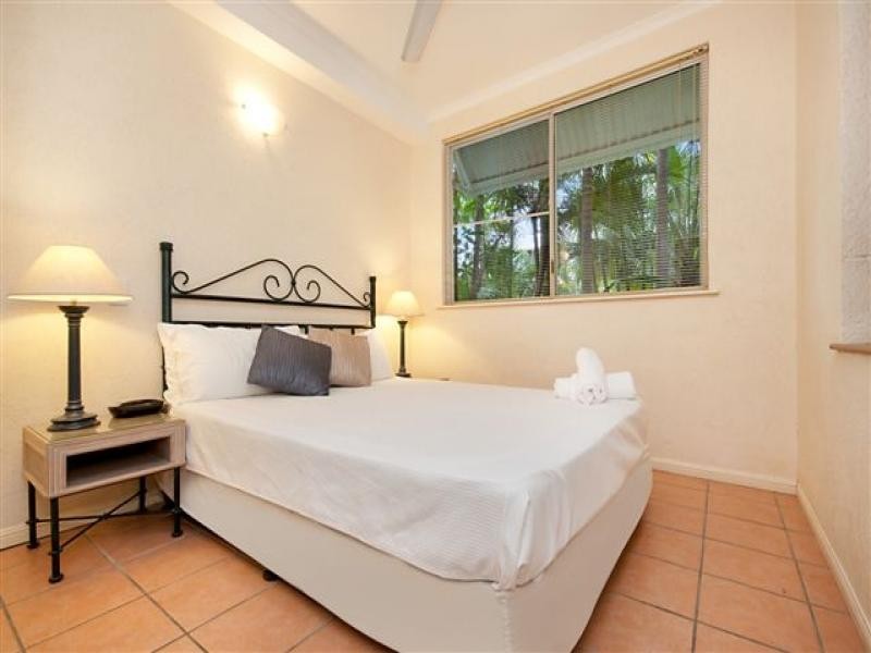 2/21 Davidson Street, Port Douglas QLD 4877