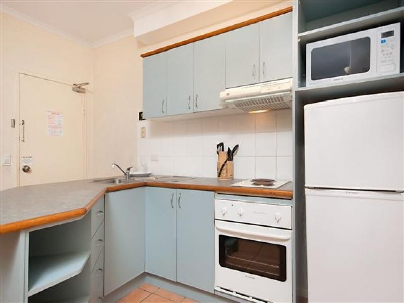 2/21 Davidson Street, Port Douglas QLD 4877