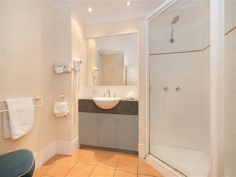 2/21 Davidson Street, Port Douglas QLD 4877