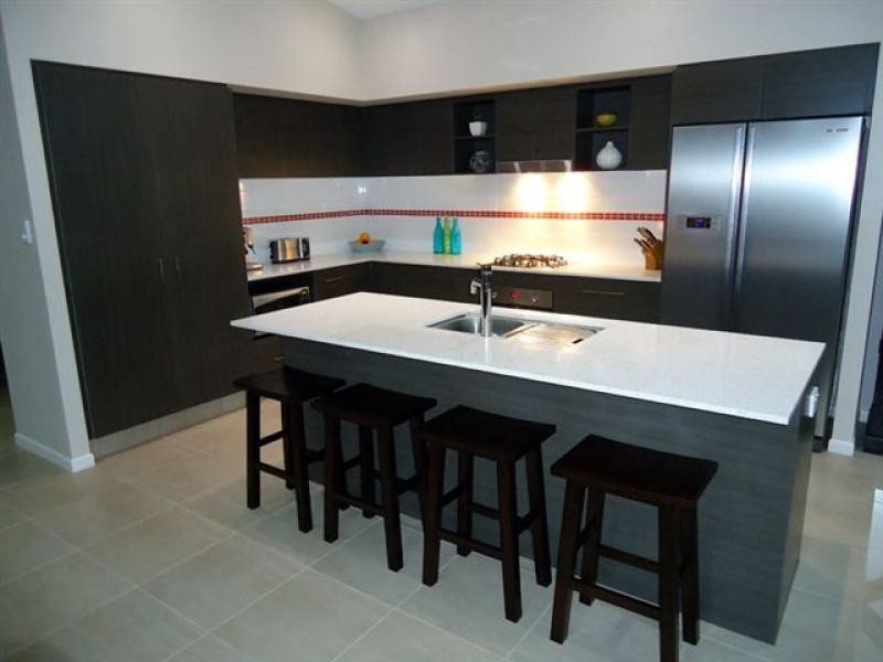 6 Downing Street, Cascades on Fairways, Port Douglas QLD 4877