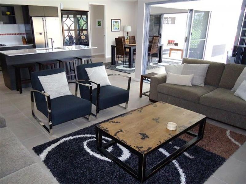 6 Downing Street, Cascades on Fairways, Port Douglas QLD 4877