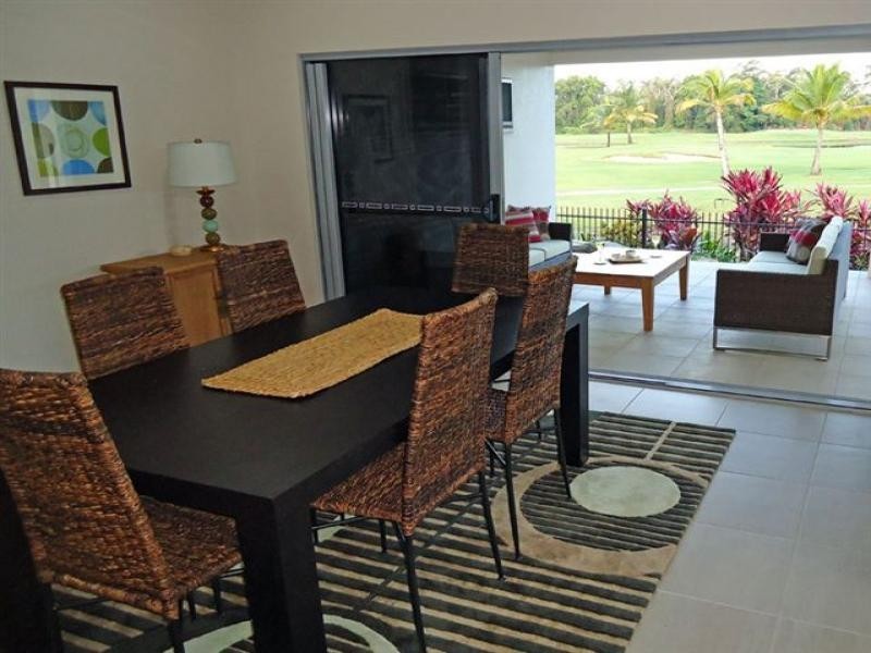 6 Downing Street, Cascades on Fairways, Port Douglas QLD 4877