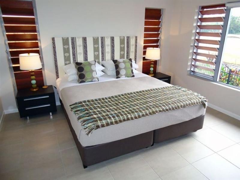 6 Downing Street, Cascades on Fairways, Port Douglas QLD 4877