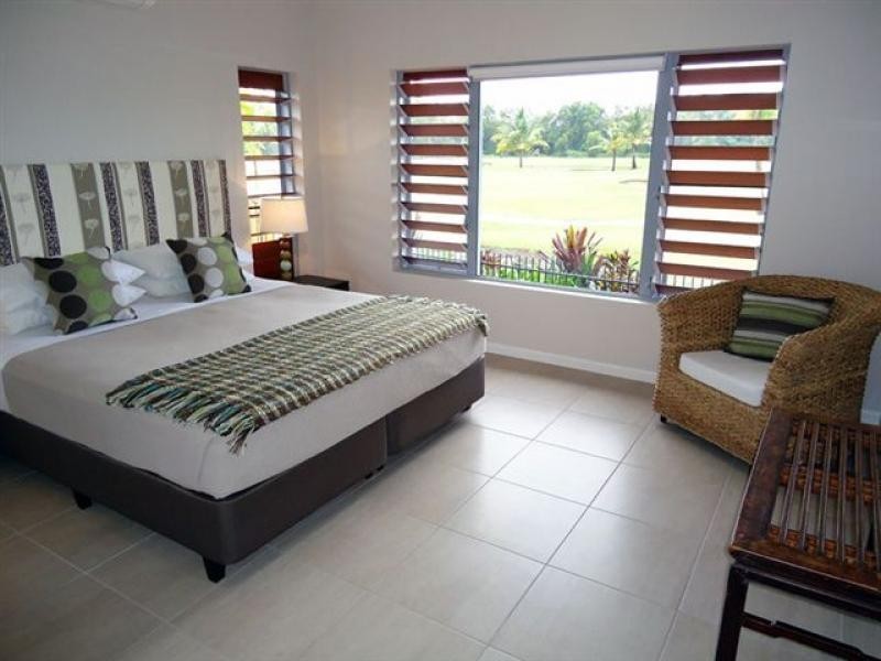 6 Downing Street, Cascades on Fairways, Port Douglas QLD 4877