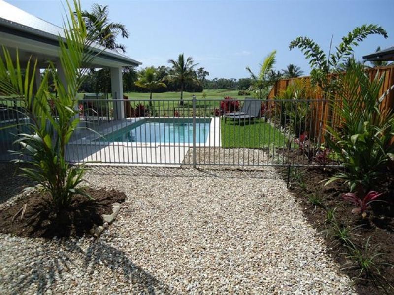 6 Downing Street, Cascades on Fairways, Port Douglas QLD 4877