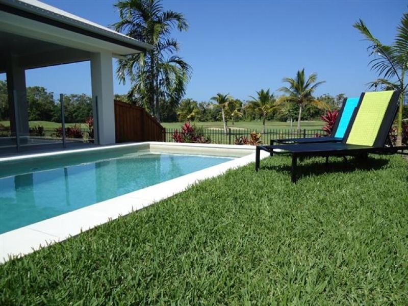 6 Downing Street, Cascades on Fairways, Port Douglas QLD 4877