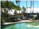 38/1-5 Barrier St, Ti Tree Resort, Port Douglas QLD 4877