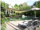 38/1-5 Barrier St, Ti Tree Resort, Port Douglas QLD 4877