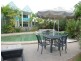 38/1-5 Barrier St, Ti Tree Resort, Port Douglas QLD 4877