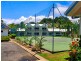 38/1-5 Barrier St, Ti Tree Resort, Port Douglas QLD 4877
