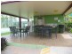 38/1-5 Barrier St, Ti Tree Resort, Port Douglas QLD 4877
