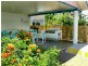 38/1-5 Barrier St, Ti Tree Resort, Port Douglas QLD 4877