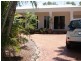 1 SPINNAWAY CLOSE, Port Douglas QLD 4877