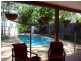 1 SPINNAWAY CLOSE, Port Douglas QLD 4877