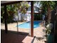 1 SPINNAWAY CLOSE, Port Douglas QLD 4877