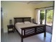 1 SPINNAWAY CLOSE, Port Douglas QLD 4877