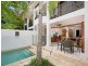 Villa 2/13 Andrews Close, Frangipani, Port Douglas QLD 4877