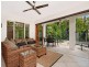 Villa 2/13 Andrews Close, Frangipani, Port Douglas QLD 4877
