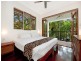 Villa 2/13 Andrews Close, Frangipani, Port Douglas QLD 4877