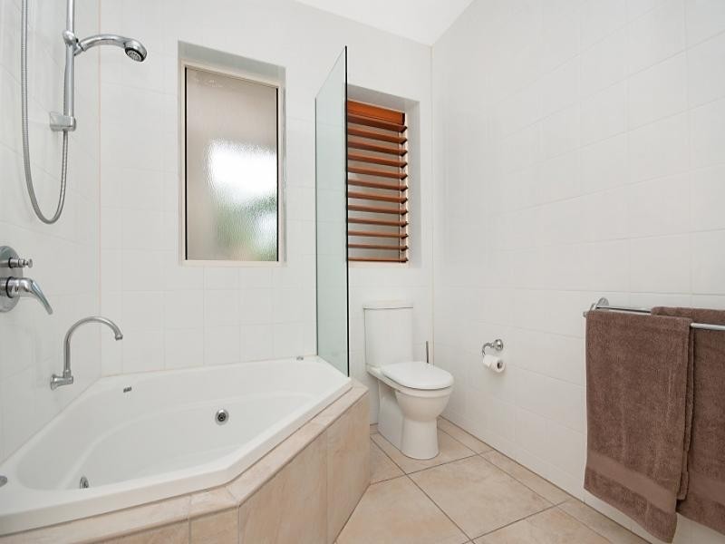 Villa 2/13 Andrews Close, Frangipani, Port Douglas QLD 4877