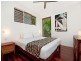Villa 2/13 Andrews Close, Frangipani, Port Douglas QLD 4877