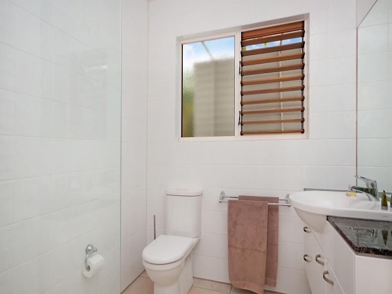Villa 2/13 Andrews Close, Frangipani, Port Douglas QLD 4877