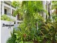 Villa 2/13 Andrews Close, Frangipani, Port Douglas QLD 4877