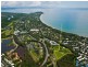 LOT 4 PORT DOUGLAS ROAD, Port Douglas QLD 4877