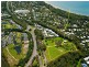 LOT 4 PORT DOUGLAS ROAD, Port Douglas QLD 4877