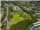 LOT 4 PORT DOUGLAS ROAD, Port Douglas QLD 4877