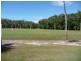 LOT 4 PORT DOUGLAS ROAD, Port Douglas QLD 4877