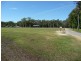 LOT 4 PORT DOUGLAS ROAD, Port Douglas QLD 4877